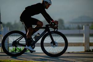 BIB: 
                            <button type="button" onclick="openModal(26180212)" class="btn btn-primary btn-sm float-right btn-popup" data-toggle="modal" data-target=".modal-high-quality">
                        <i class="fas fa-shopping-cart"></i> Add to Cart
                    </button>
                                            <button type="button" onclick="isThisMe(26180212, true)" class="btn btn-success btn-sm float-right btn-popup btn-isme hidden" data-toggle="tooltip" data-placement="bottom" title="นี่คือรูปของคุณใช่ไหม คลิกที่นี่เพื่อเอาเข้าอัลบั้ม">
                        <i class="fas fa-plus"></i> Add to album
                    </button>
                    <button type="button" onclick="isThisMe(26180212, false)" class="btn btn-warning btn-sm float-right btn-popup btn-isnotme hidden">
                        <i class="fas fa-ban"></i> Remove from album
                    </button>